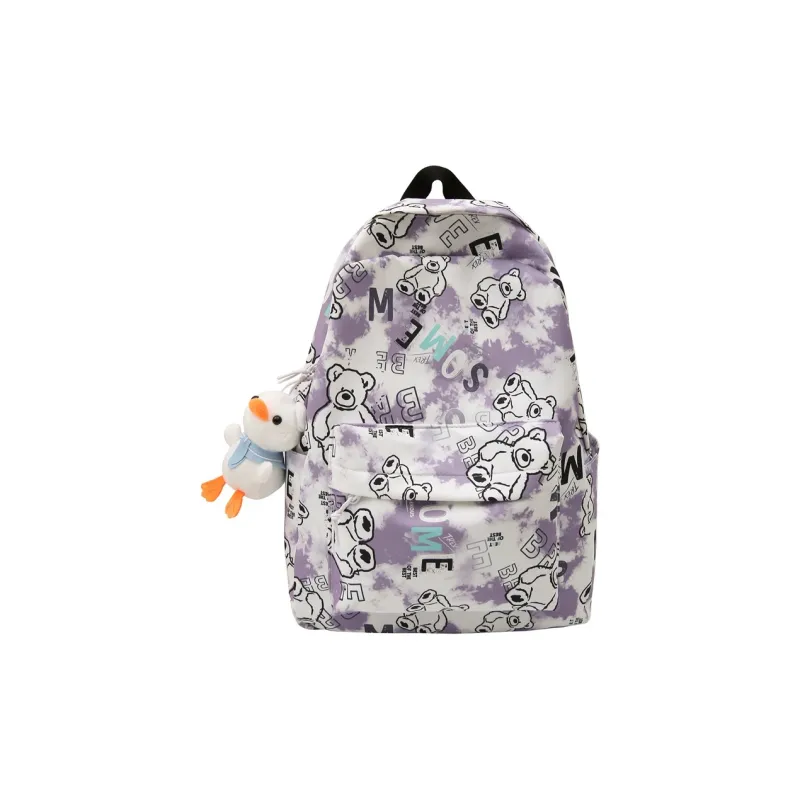 DALO Backpacks-3