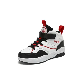 Wooden Rabbit Kids Lifestyle Shoes Kids'