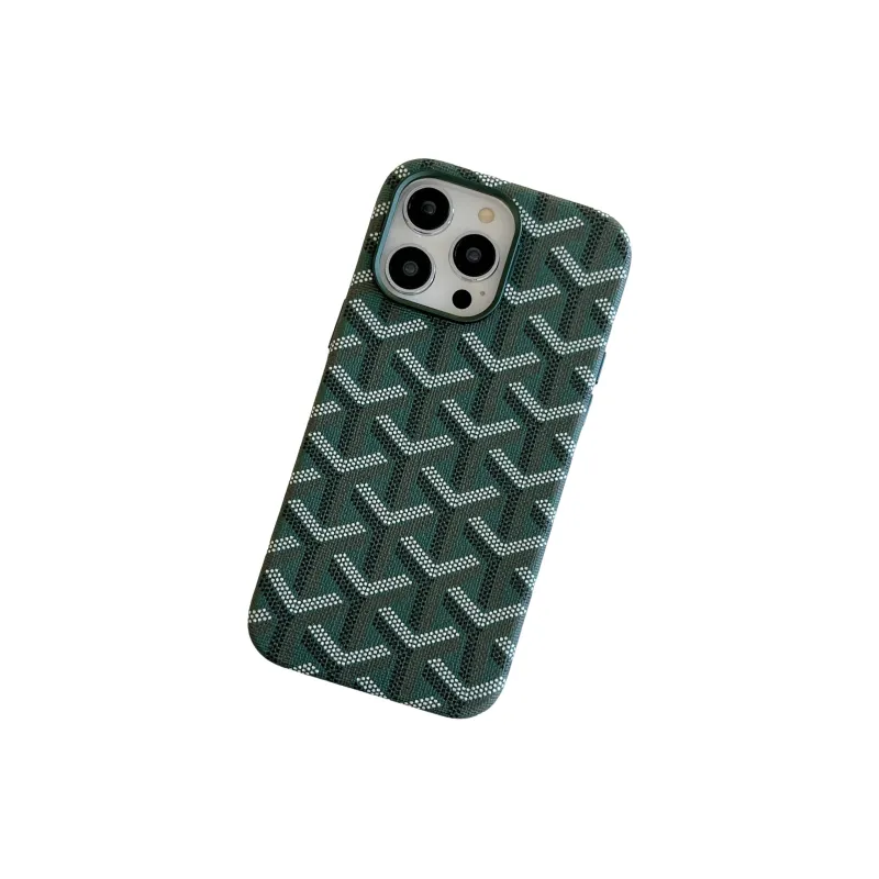 Chi Tang Phone Cases-14