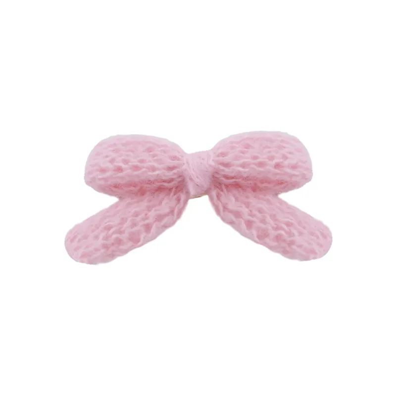 ZANC Hair Clips Women's-2