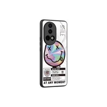 LANWK Phone Cases