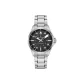 Black Dial