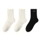White 2+Black