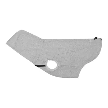 Reebok Pet Clothing