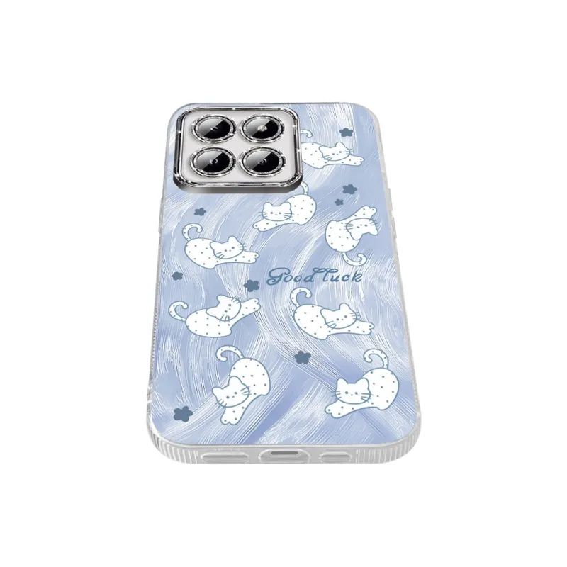 TUNAMEI Phone Cases-26