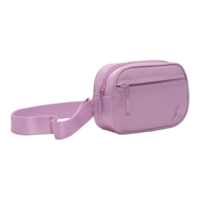 JORDAN Alpha Camera Bag 1L-1