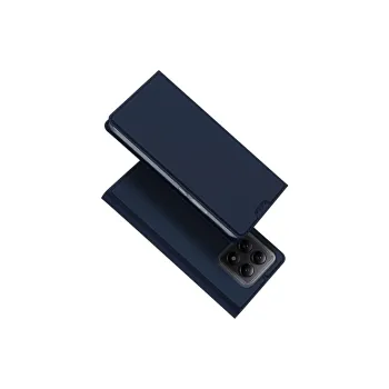 DUXDUCIS Phone Cases