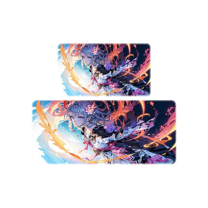 Directions Mouse Pads-2