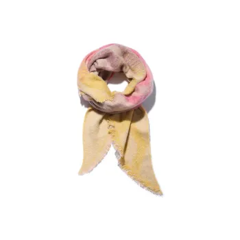 Clect Knit Scarves Women's