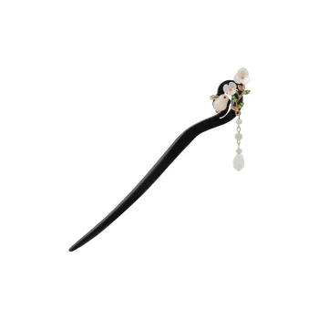 ZANC Hairpins Women's