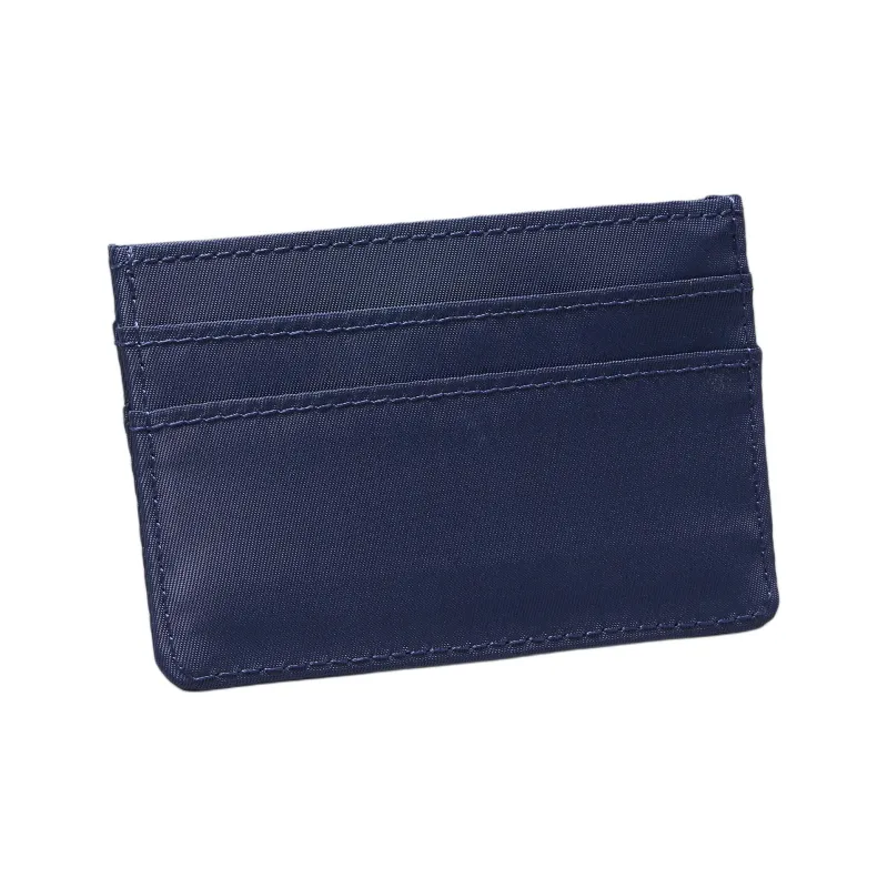 Jordan Men's Flight Card Case-1