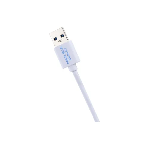 SUN68 971 One Drag One A To Type-C Easy To Use And Durable Cables