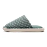 Green 7890