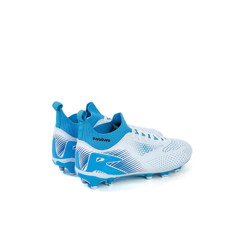 PIYOPIYO Cushioning, Rebound, Slip Resistant, Abrasion Resistant Kids' Soccer Shoes Kids'-1