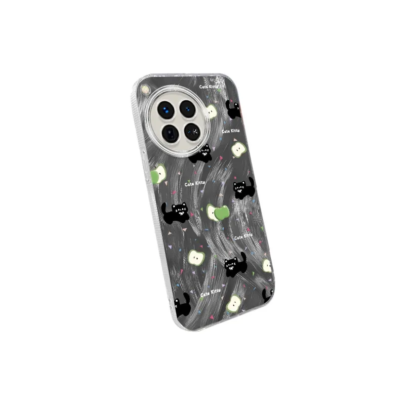 TUNAMEI Phone Cases-16