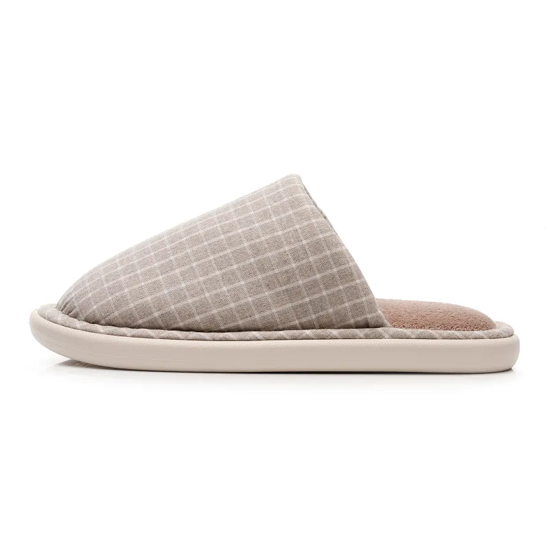 Golofi Slippers / Home Slippers-6