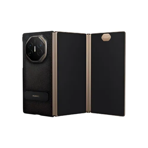 HUAWEI Phone Cases
