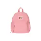 Pink Lotso Style