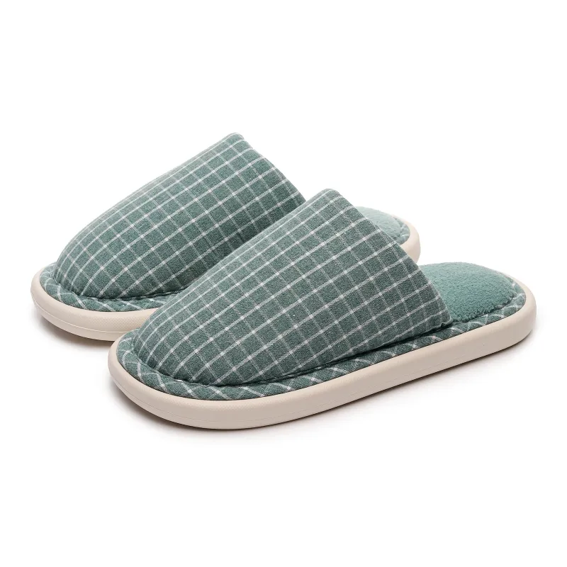 Golofi Slippers / Home Slippers-12