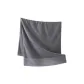 Moon Shadow Gray[High-End Gift Box Set]160x80cm