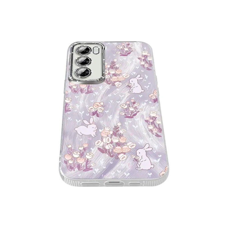 TUNAMEI Phone Cases-47