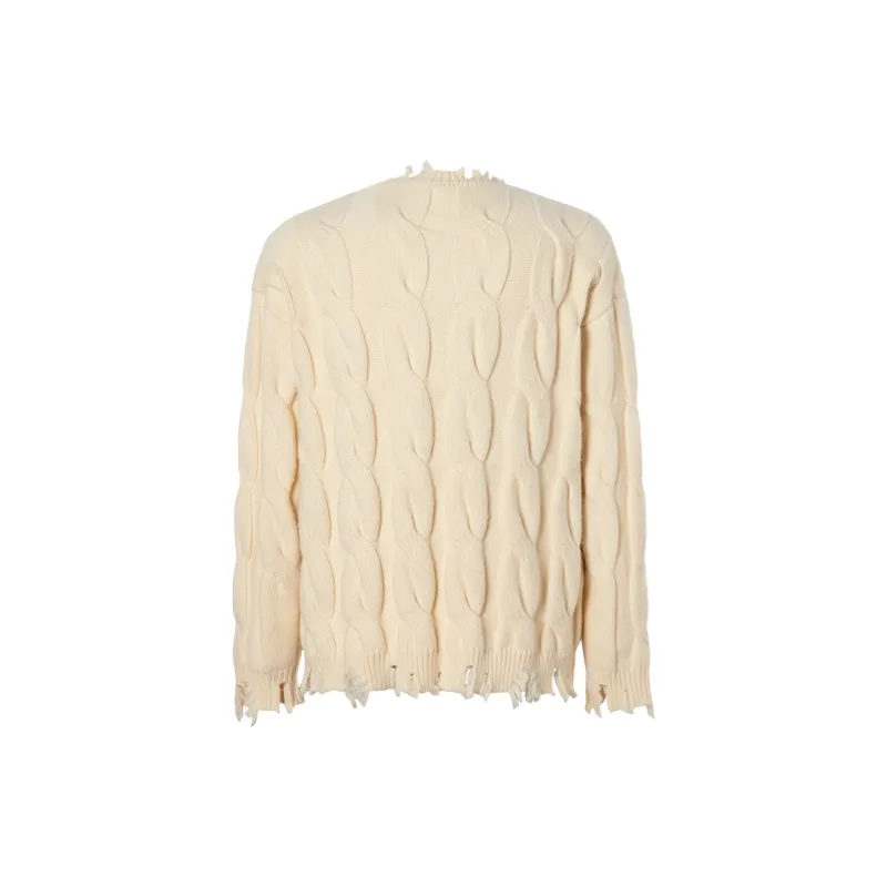 EPTISON Sweaters Unisex-1