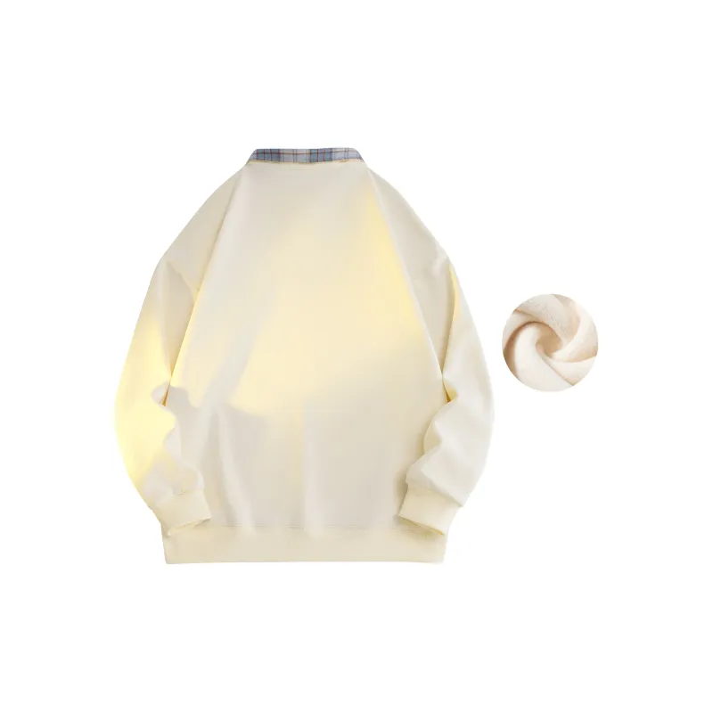 FREO3N Sweatshirts Unisex-8