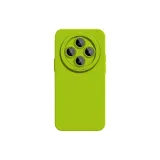 Mustard Green