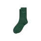 1 Pack (Green)