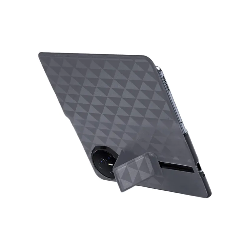 DUXDUCIS Phone Cases-7