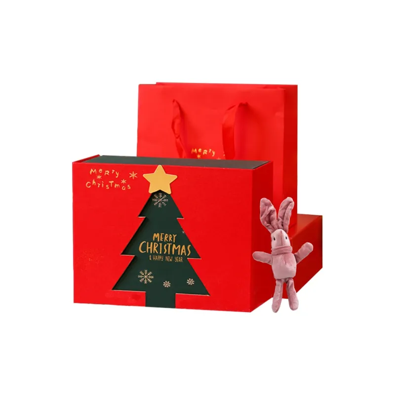 Box selection Gift Box Sets-10