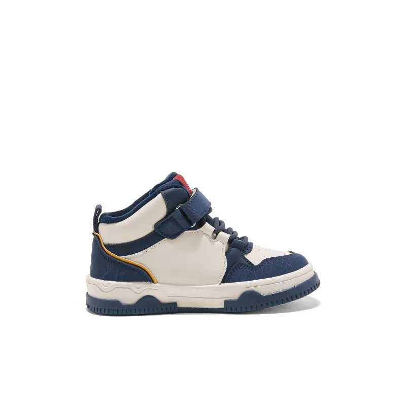 BIG WASP Kids' Skateboarding Shoes Kids'-1