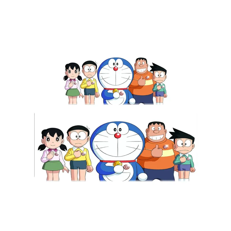 Directions Mouse Pads-9