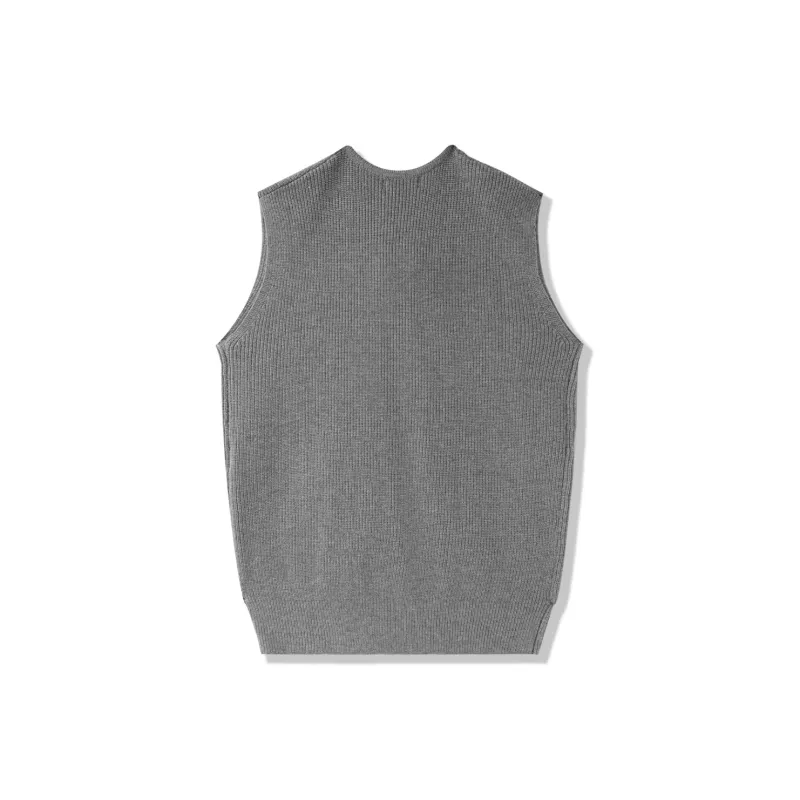I'm David Knitwear Unisex-8
