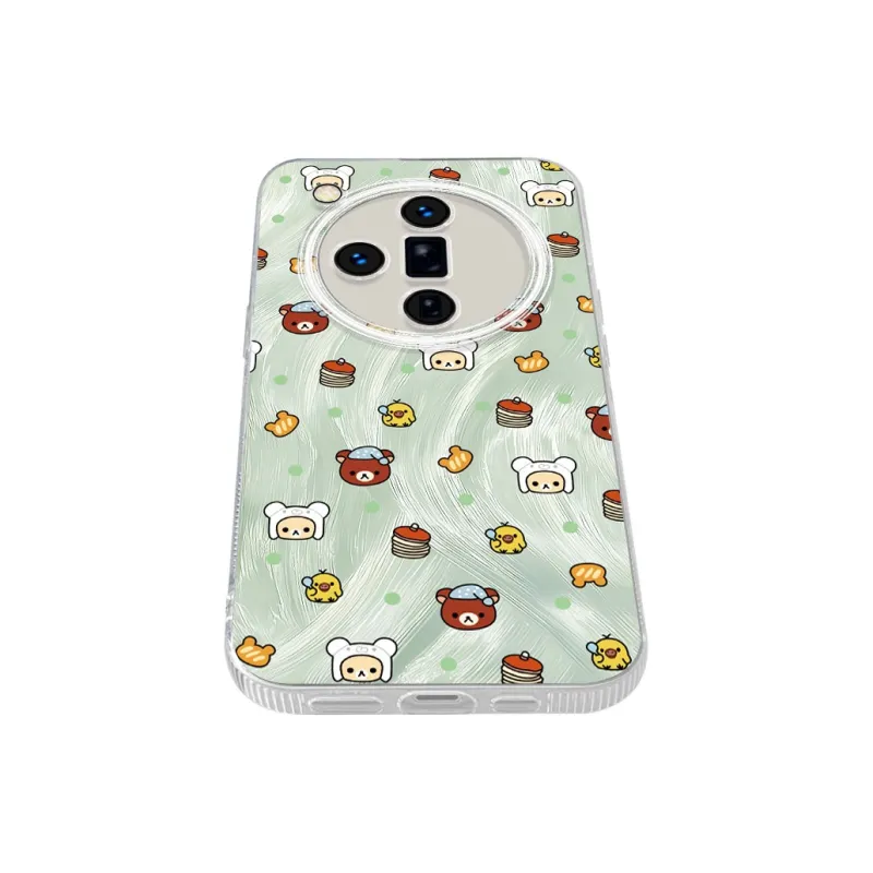TUNAMEI Phone Cases-26