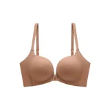 [U Back Model]Caramel Brown