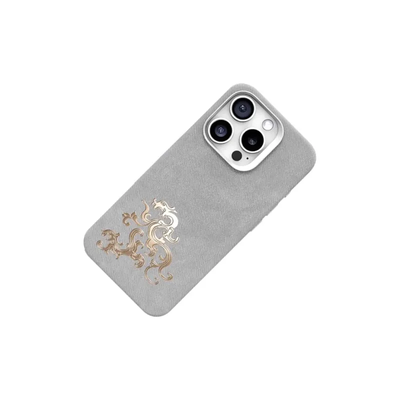 SCUD Phone Cases-11