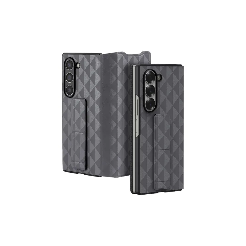 DUXDUCIS Phone Cases-5
