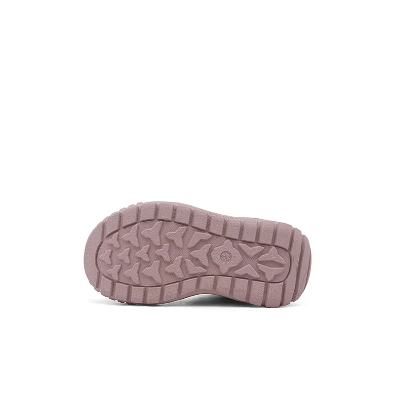 Jeep Kids' Casual Shoes Kids-6