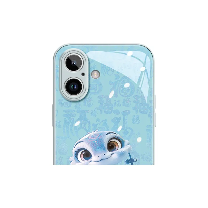 Gu Gu You Phone Cases-5