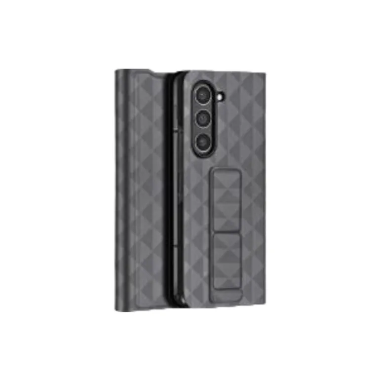 DUXDUCIS Phone Cases-4
