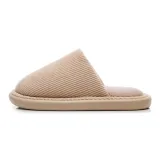 Beige 7889