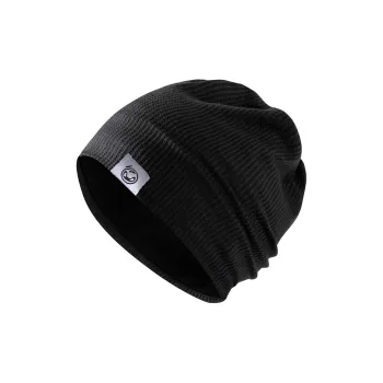 FireMonkey Yarns Beanies Unisex Street