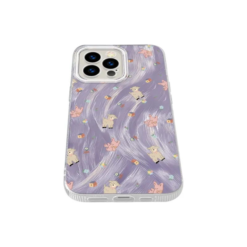 TUNAMEI Phone Cases-56