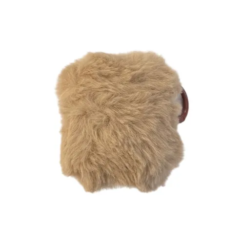 Kona Chun Headphone Cases