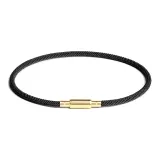 Elegant Black