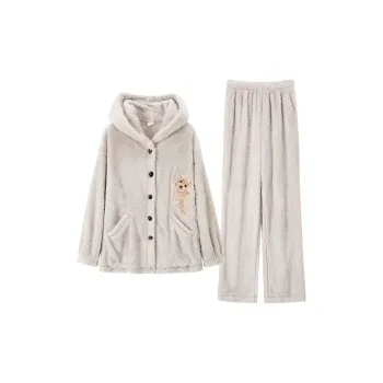 ROSE TREE Women's Pajama Sets