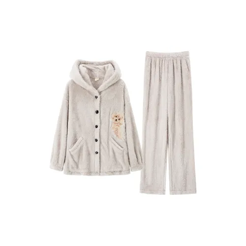 ROSE TREE Women's Pajama Sets