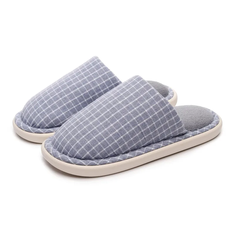 Golofi Slippers / Home Slippers-22