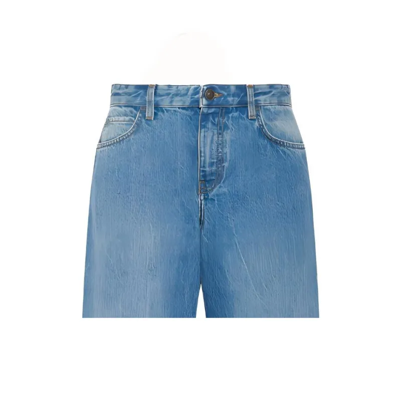 THE ROW Eglitta Jeans-2